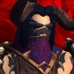 Jinnxx avatar