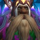 Frostynubz avatar