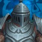 Burrich avatar