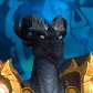 Azrana avatar