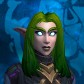 Aldea avatar