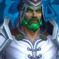 Fathergan
