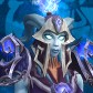 Levelis avatar