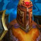 Cornithion