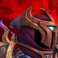 Totemi avatar