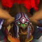 Tacold avatar