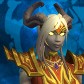 Auroradinlee