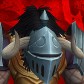 Beefadin avatar