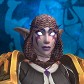 Pocketsand avatar