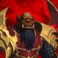Colyo avatar