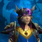 Demara