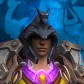 Valkeria avatar