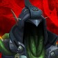 Picklè avatar