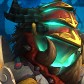 Destrym avatar