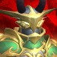 Irria avatar