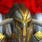Oxhorde avatar