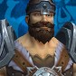 Angrithar