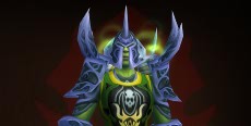 Skyfurytotem's icon