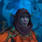 Shamdouin avatar