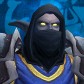 Superaexdawg avatar