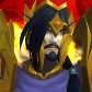 Skyepally avatar