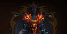 Rykuvokr's icon
