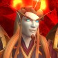 Durthsatan