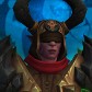 Zaes avatar