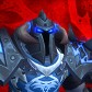 Argotalon