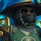 Xhuna