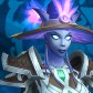 Azilara