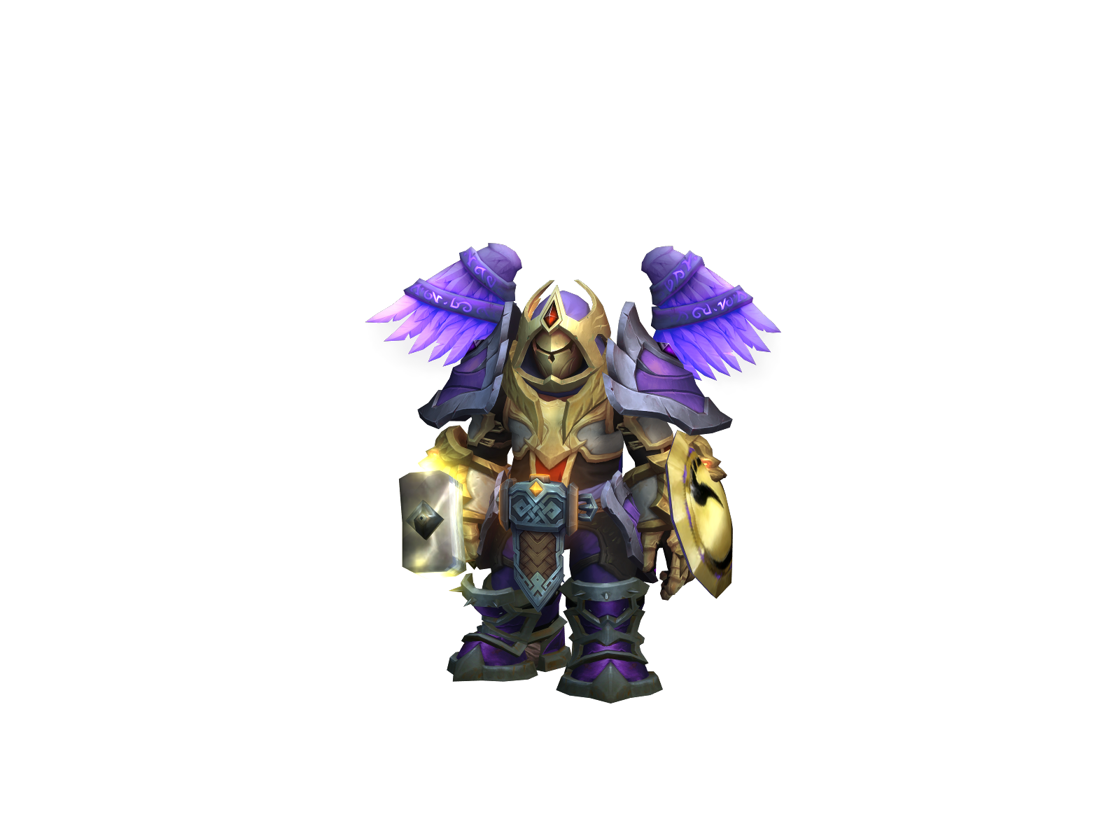 Calthroc