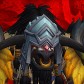 Luckybeef avatar