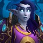 Niéra avatar