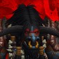 Hidewalker avatar