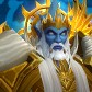 Gurl avatar