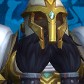 Zoltaan