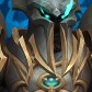 Orek