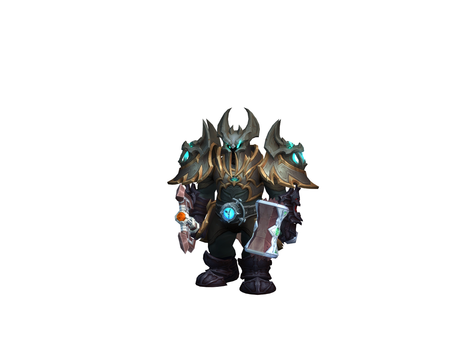 Orek