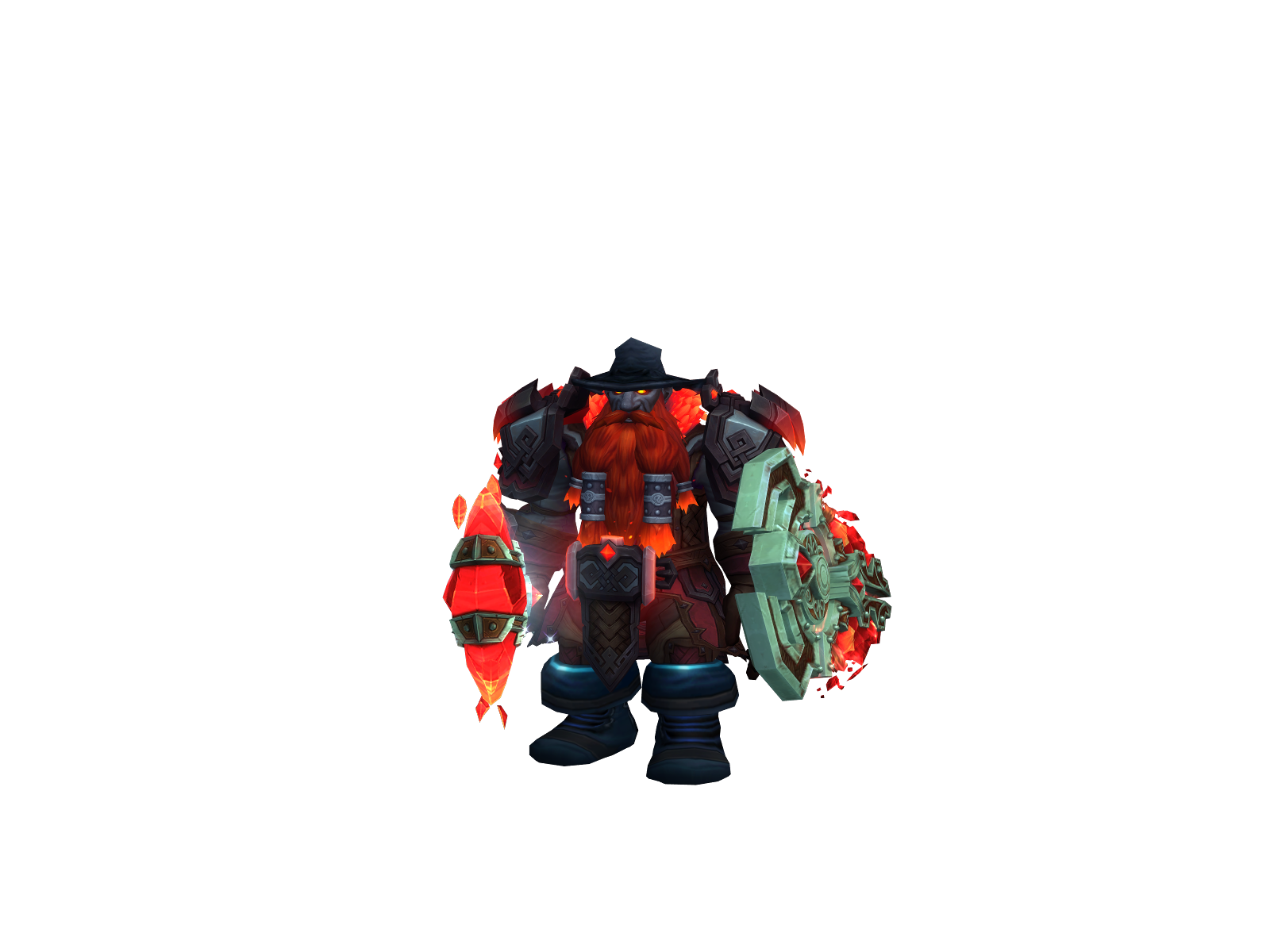 Daglon