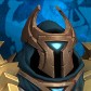 Ornadun avatar
