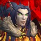 Colyus avatar
