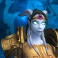 Taliizorah