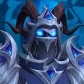 Voidluck