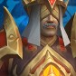 Slylore