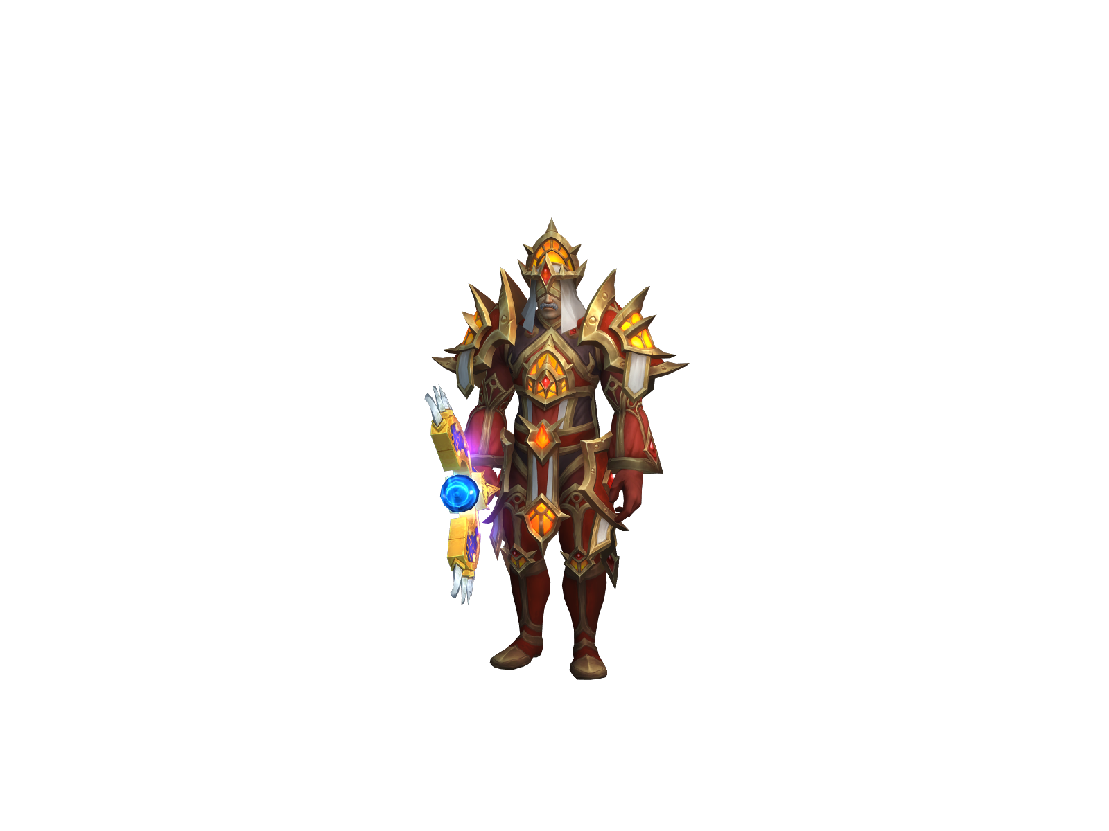 Slylore
