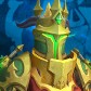Celestiä avatar