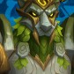 Midasknight-arathor