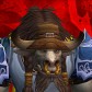 Humankillaz avatar