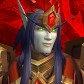 Doomeddante avatar